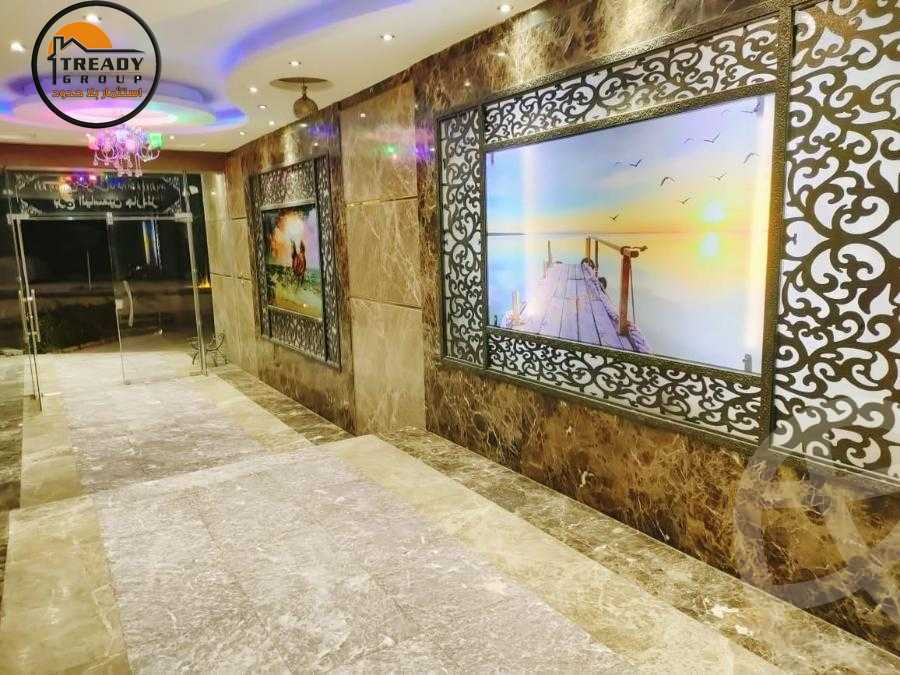 https://aqarmap.com.eg/en/listing/5432735-for-sale-cairo-imbaba-jasmine-gardens