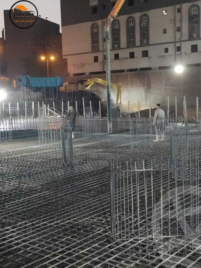 https://aqarmap.com.eg/en/listing/5432735-for-sale-cairo-imbaba-jasmine-gardens
