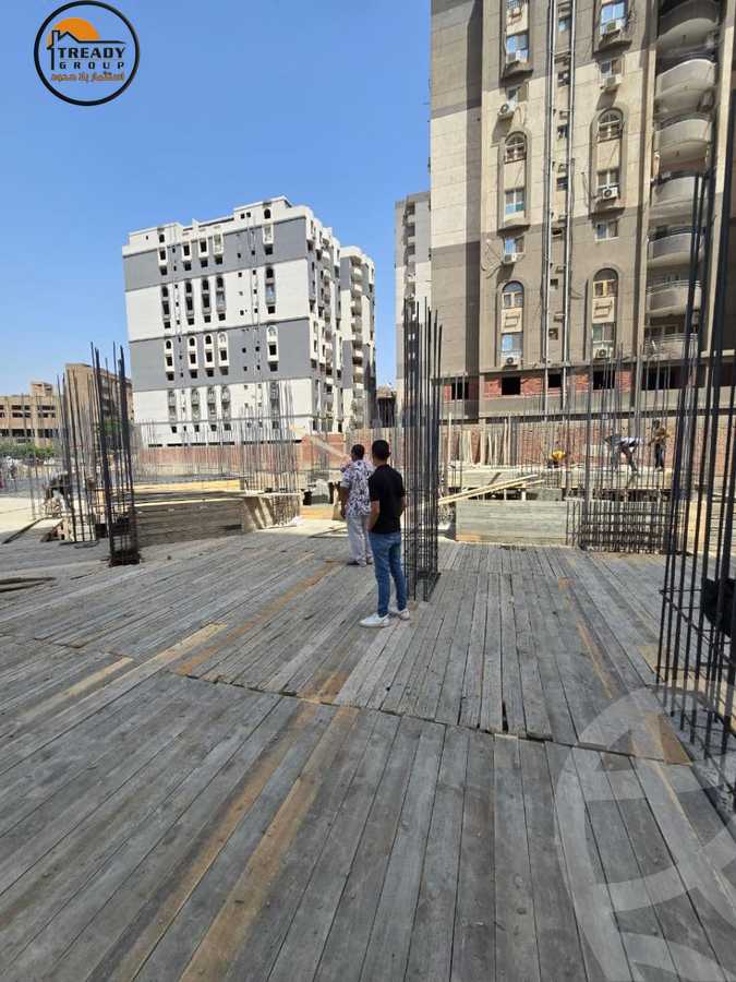 https://aqarmap.com.eg/en/listing/5432735-for-sale-cairo-imbaba-jasmine-gardens