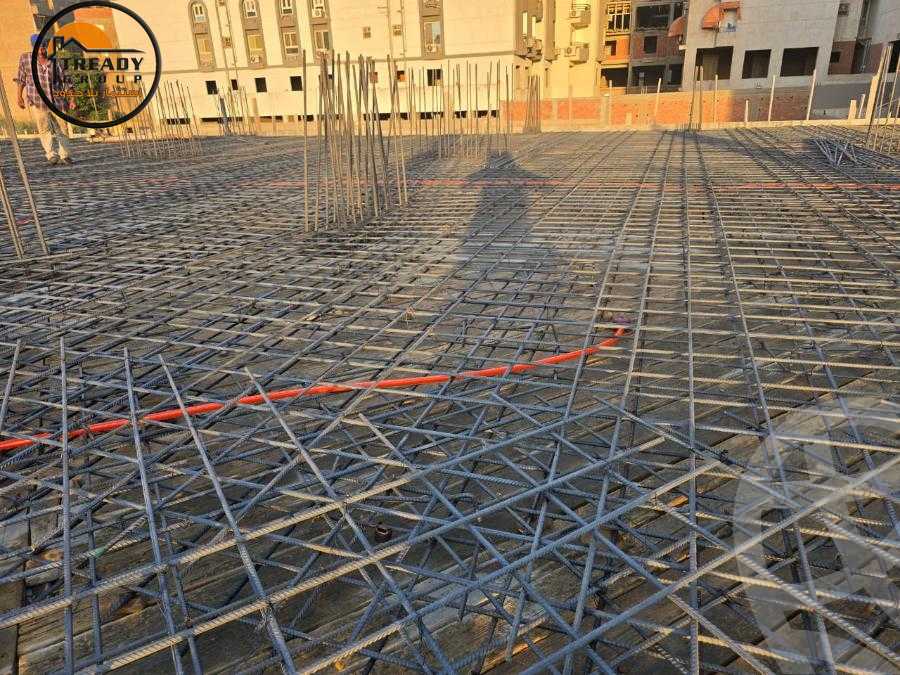 https://aqarmap.com.eg/en/listing/5432735-for-sale-cairo-imbaba-jasmine-gardens