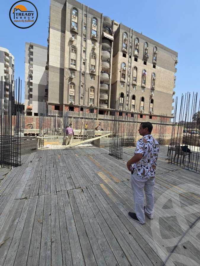 https://aqarmap.com.eg/en/listing/5432735-for-sale-cairo-imbaba-jasmine-gardens