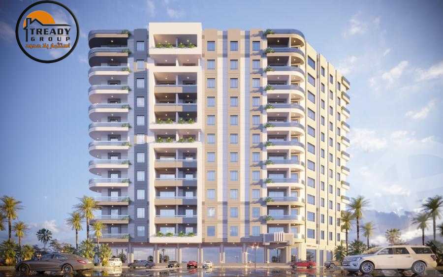 https://aqarmap.com.eg/en/listing/5588202-for-sale-cairo-imbaba-jasmine-gardens