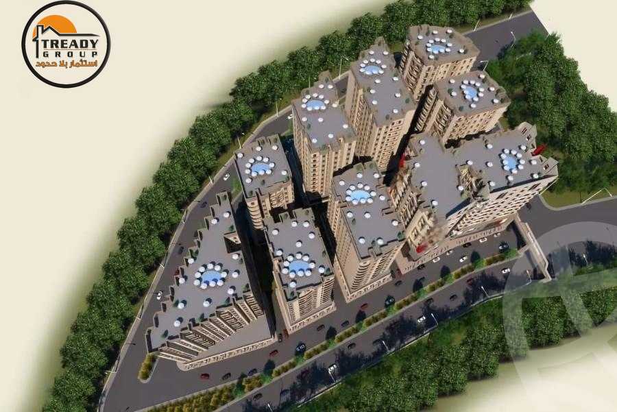 https://aqarmap.com.eg/en/listing/5397972-for-sale-cairo-imbaba-jasmine-gardens