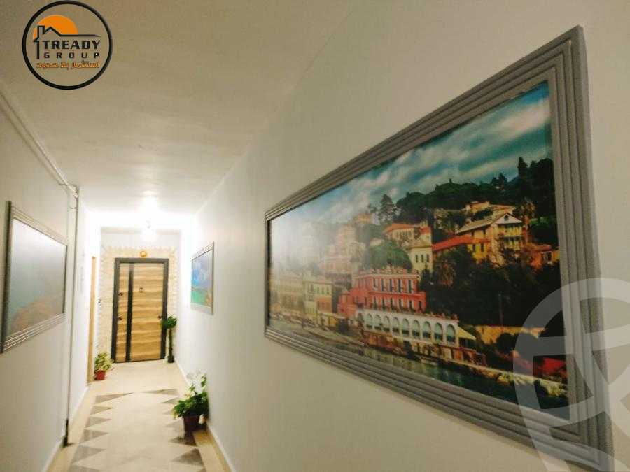 https://aqarmap.com.eg/en/listing/5588202-for-sale-cairo-imbaba-jasmine-gardens