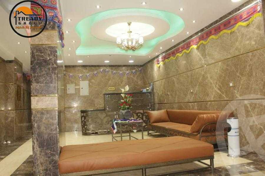 https://aqarmap.com.eg/en/listing/5588202-for-sale-cairo-imbaba-jasmine-gardens