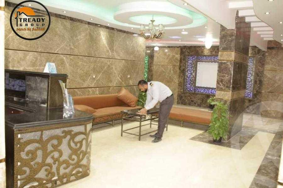 https://aqarmap.com.eg/en/listing/5588202-for-sale-cairo-imbaba-jasmine-gardens