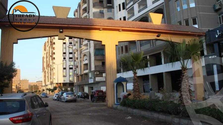 https://aqarmap.com.eg/en/listing/5588202-for-sale-cairo-imbaba-jasmine-gardens