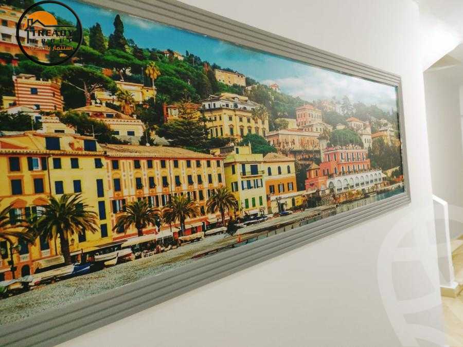 https://aqarmap.com.eg/en/listing/5588202-for-sale-cairo-imbaba-jasmine-gardens