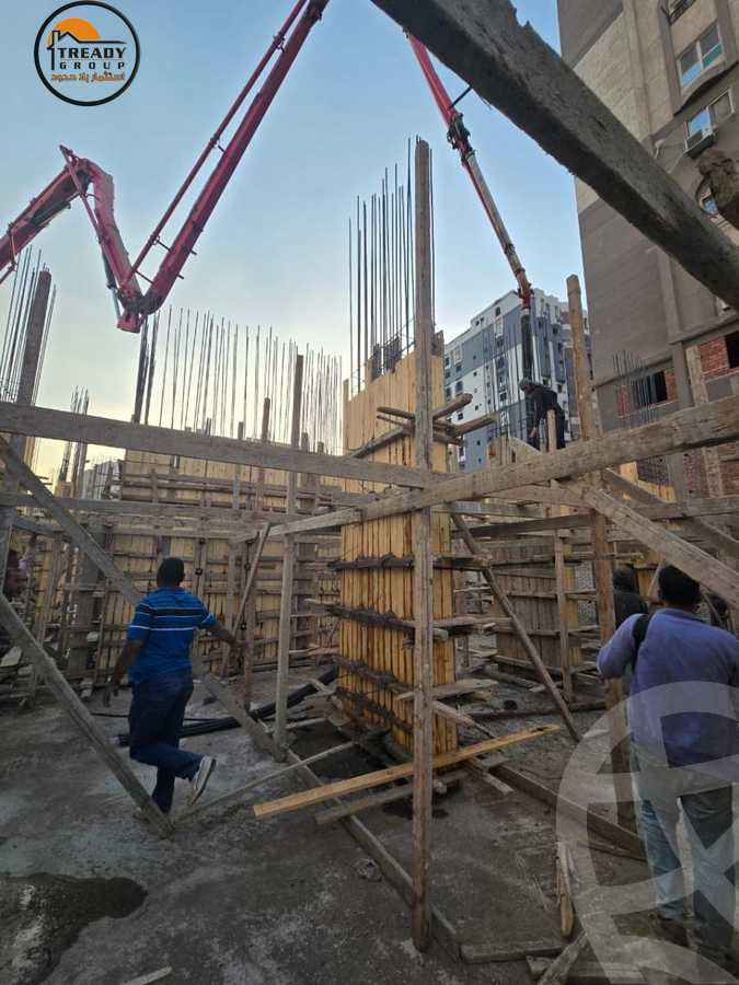 https://aqarmap.com.eg/en/listing/5588202-for-sale-cairo-imbaba-jasmine-gardens