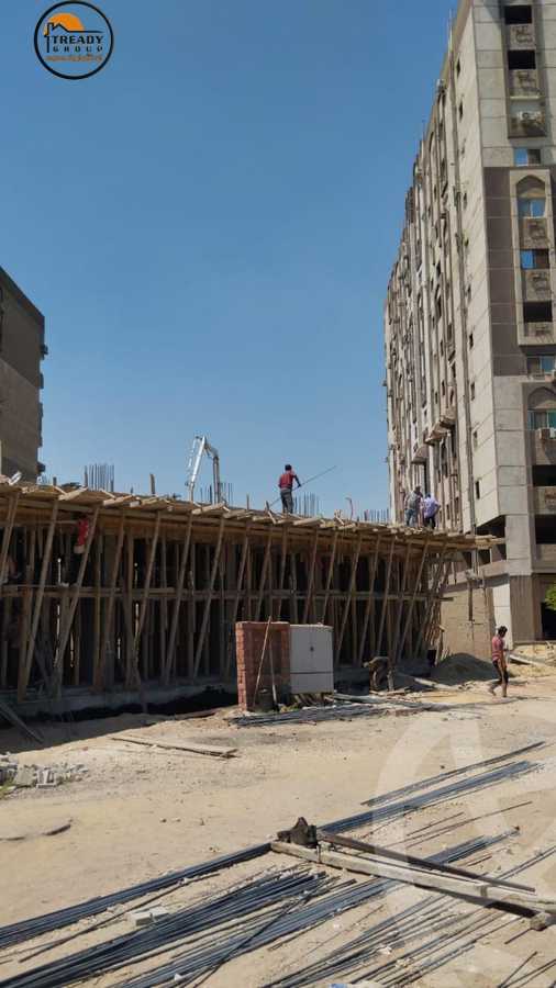https://aqarmap.com.eg/en/listing/5588202-for-sale-cairo-imbaba-jasmine-gardens
