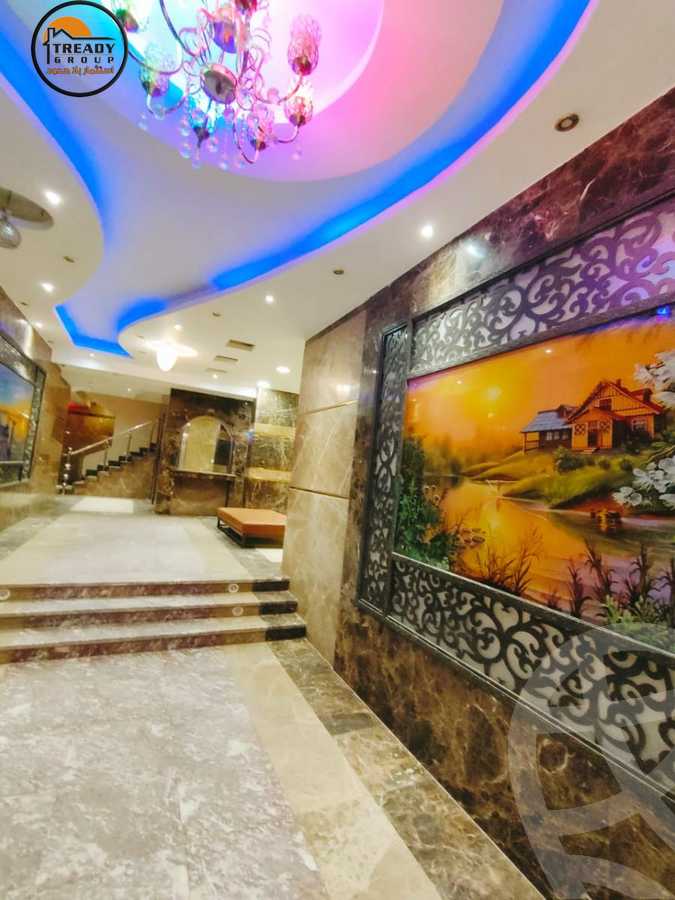 https://aqarmap.com.eg/en/listing/5588202-for-sale-cairo-imbaba-jasmine-gardens