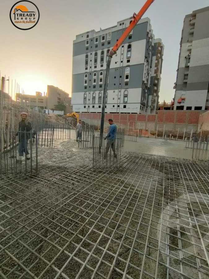 https://aqarmap.com.eg/en/listing/5588202-for-sale-cairo-imbaba-jasmine-gardens
