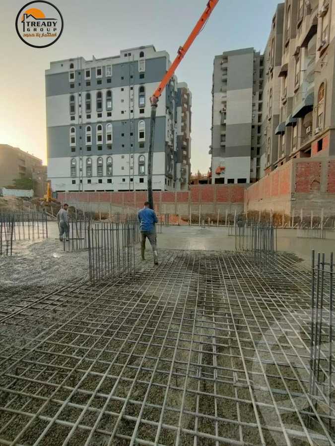 https://aqarmap.com.eg/en/listing/5588202-for-sale-cairo-imbaba-jasmine-gardens