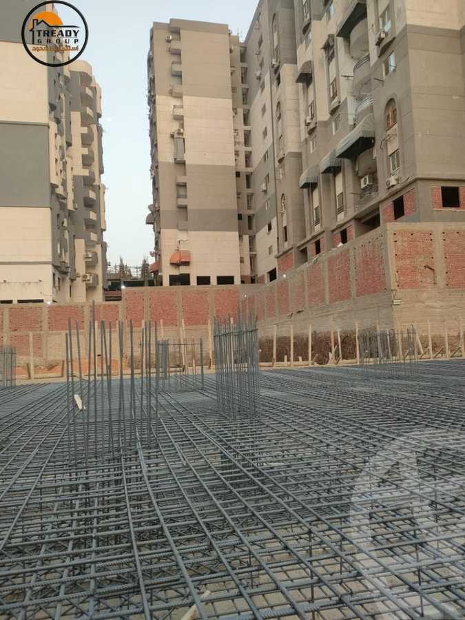 https://aqarmap.com.eg/en/listing/5588202-for-sale-cairo-imbaba-jasmine-gardens