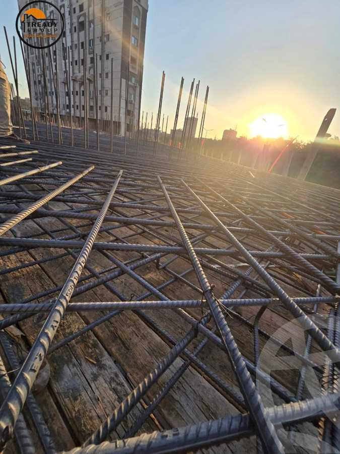 https://aqarmap.com.eg/en/listing/5588202-for-sale-cairo-imbaba-jasmine-gardens