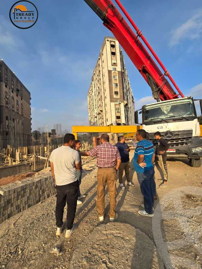 https://aqarmap.com.eg/en/listing/5588202-for-sale-cairo-imbaba-jasmine-gardens