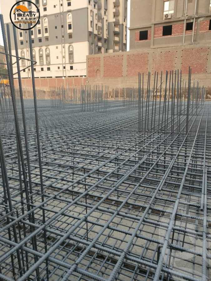 https://aqarmap.com.eg/en/listing/5588202-for-sale-cairo-imbaba-jasmine-gardens