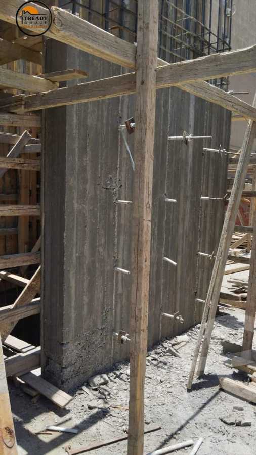 https://aqarmap.com.eg/en/listing/5588202-for-sale-cairo-imbaba-jasmine-gardens