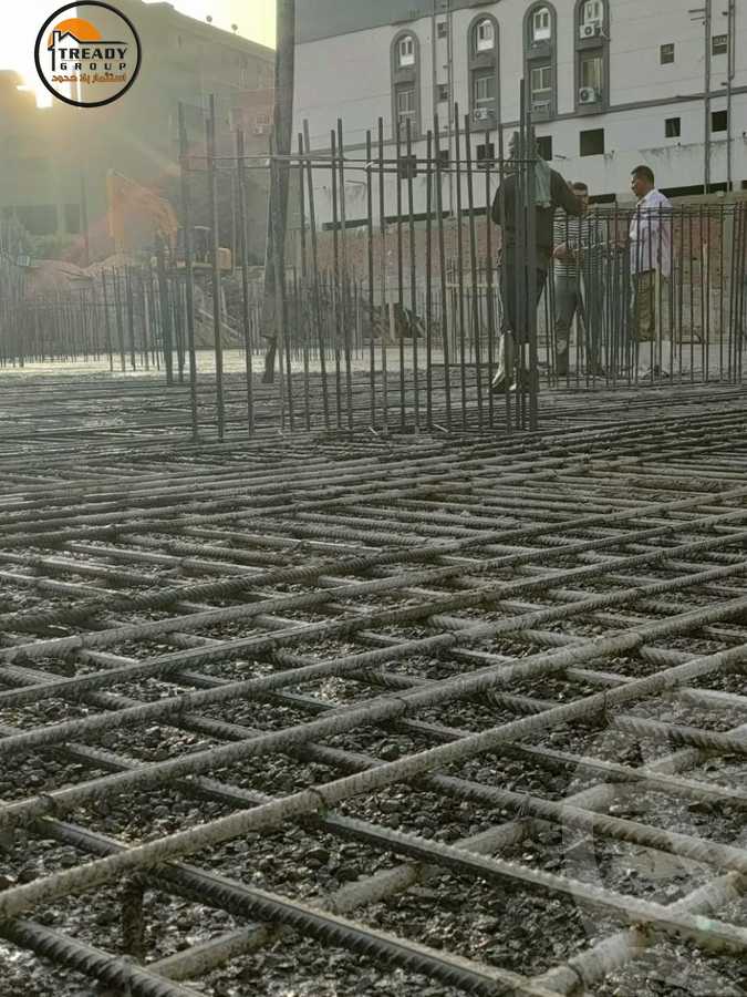 https://aqarmap.com.eg/en/listing/5588202-for-sale-cairo-imbaba-jasmine-gardens