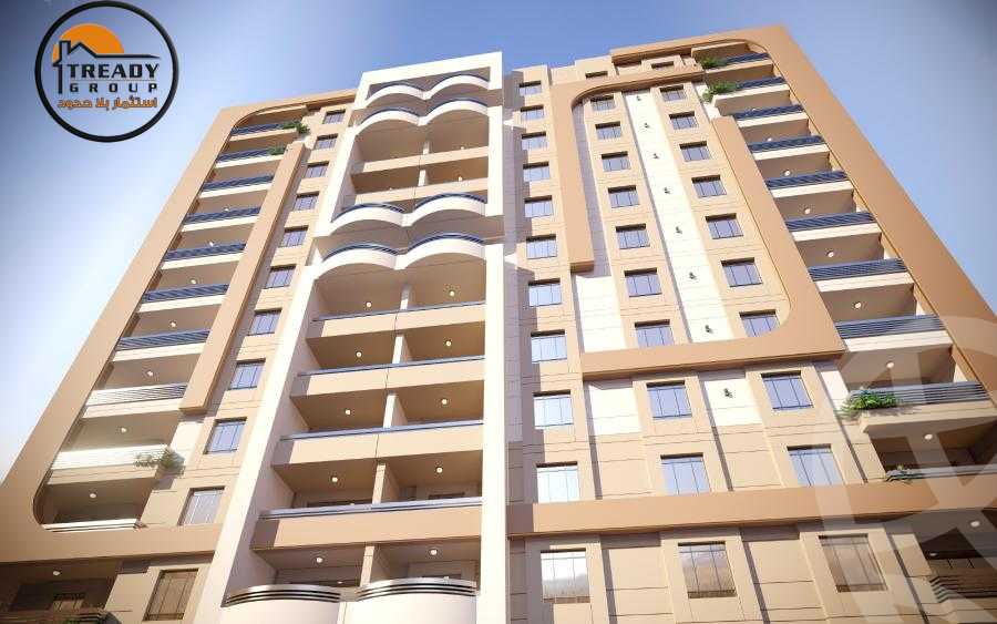 https://aqarmap.com.eg/en/listing/5032052-for-sale-cairo-el-mohandesen-shareaa-el-sudan