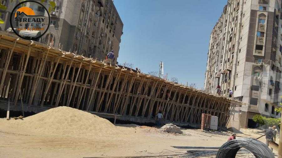 https://aqarmap.com.eg/en/listing/5032052-for-sale-cairo-el-mohandesen-shareaa-el-sudan