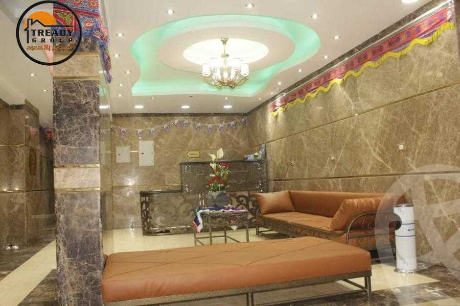 https://aqarmap.com.eg/en/listing/5032052-for-sale-cairo-el-mohandesen-shareaa-el-sudan