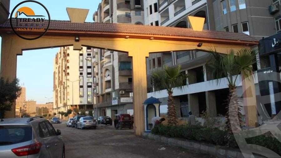 https://aqarmap.com.eg/en/listing/5032052-for-sale-cairo-el-mohandesen-shareaa-el-sudan