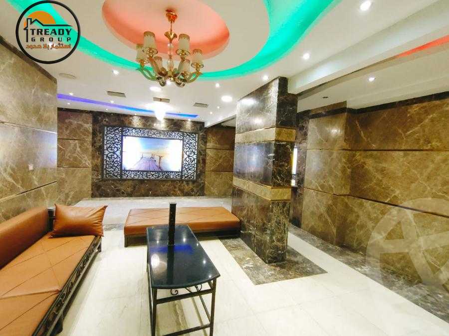 https://aqarmap.com.eg/en/listing/5032052-for-sale-cairo-el-mohandesen-shareaa-el-sudan