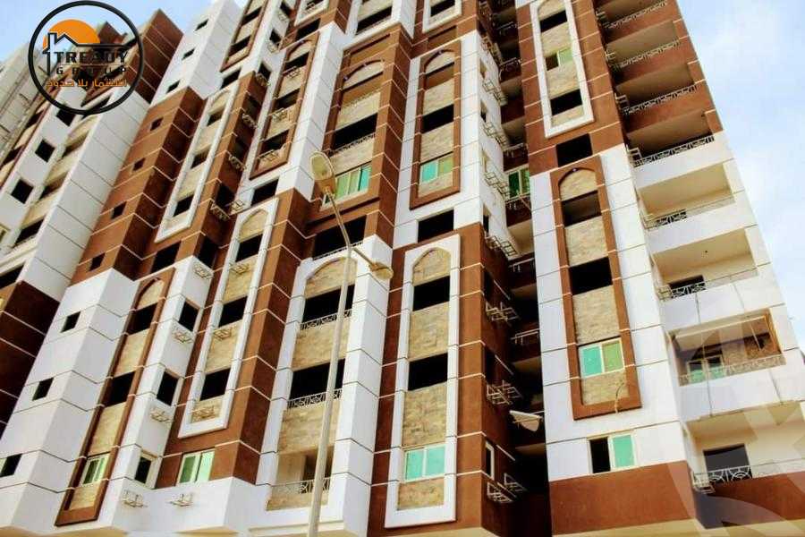 https://aqarmap.com.eg/en/listing/5032052-for-sale-cairo-el-mohandesen-shareaa-el-sudan