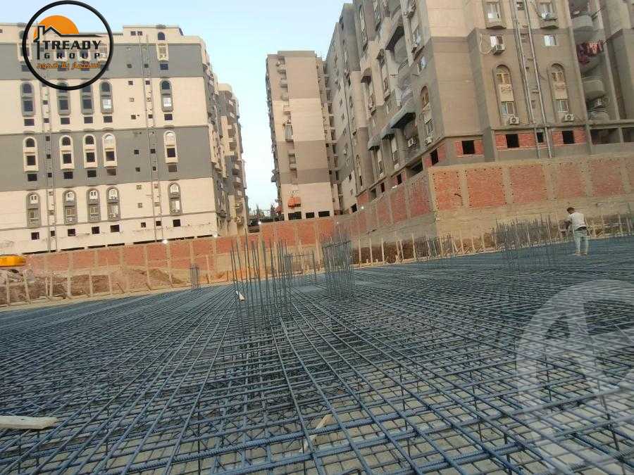 https://aqarmap.com.eg/en/listing/5032052-for-sale-cairo-el-mohandesen-shareaa-el-sudan