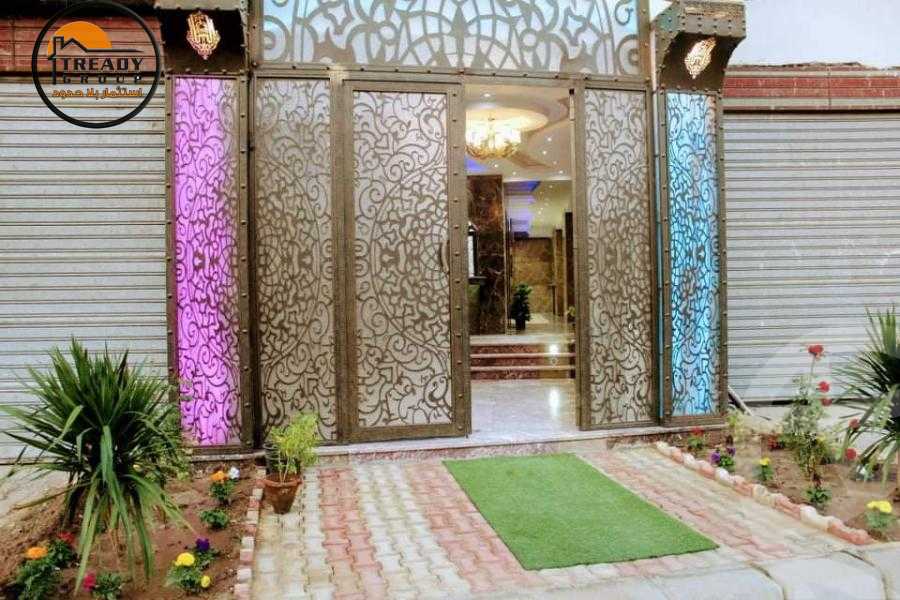 https://aqarmap.com.eg/en/listing/5032052-for-sale-cairo-el-mohandesen-shareaa-el-sudan