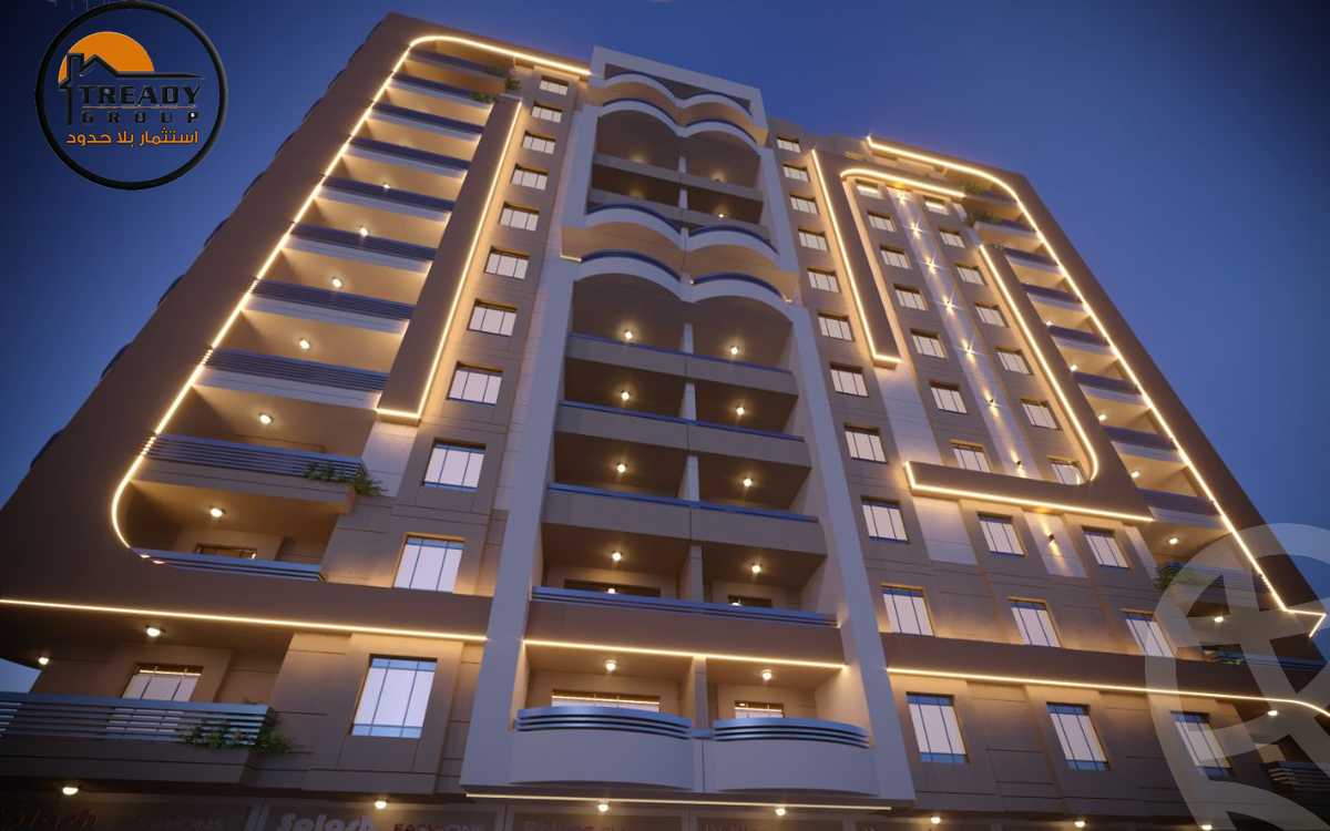 https://aqarmap.com.eg/en/listing/5714524-for-sale-cairo-imbaba-jasmine-gardens