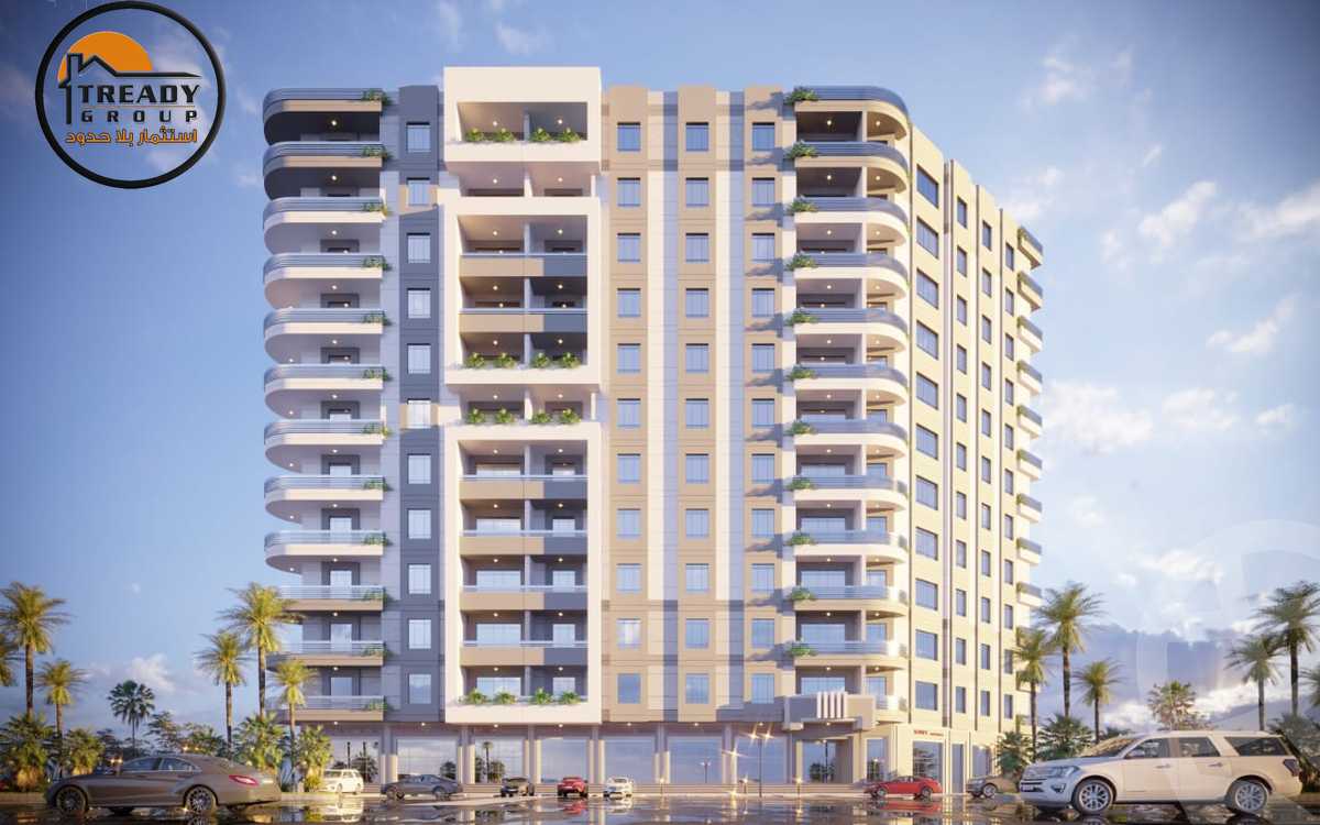 https://aqarmap.com.eg/en/listing/5413350-for-sale-cairo-imbaba-jasmine-gardens