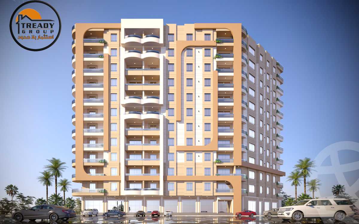 https://aqarmap.com.eg/en/listing/5253552-for-sale-cairo-el-mohandesen-shareaa-el-sudan