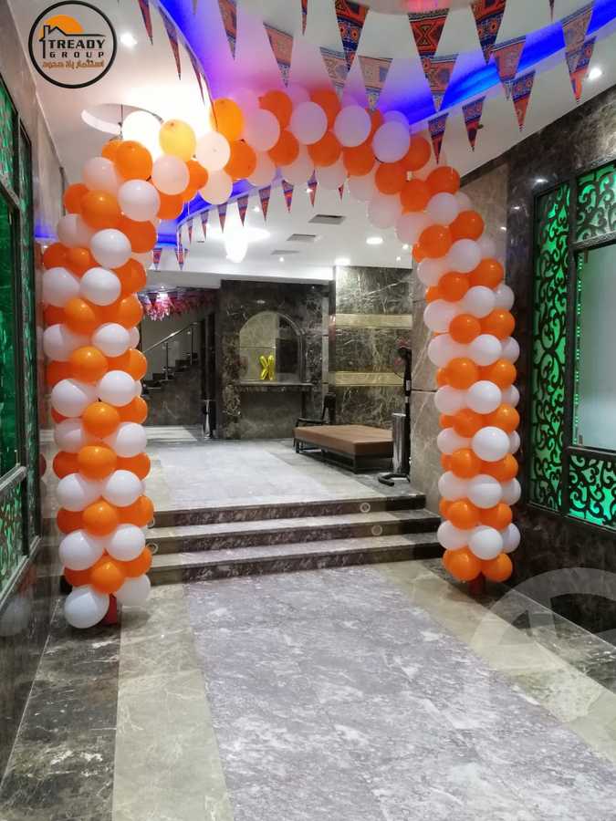 https://aqarmap.com.eg/en/listing/5289012-for-sale-cairo-el-mohandesen-shareaa-el-sudan