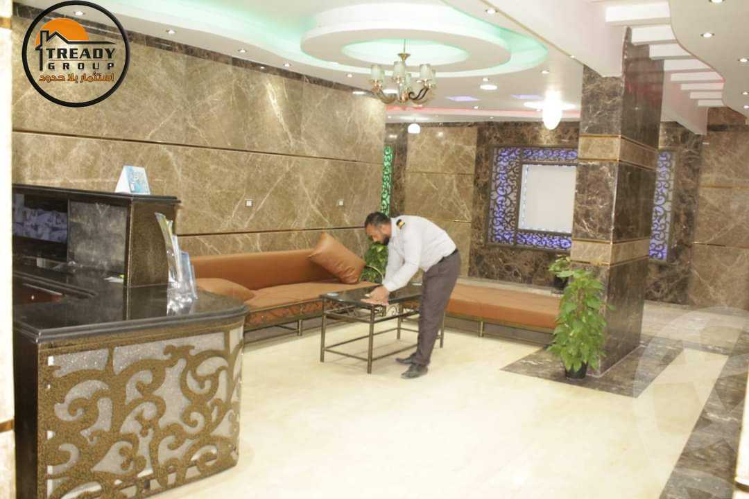https://aqarmap.com.eg/en/listing/5322457-for-sale-cairo-downtown