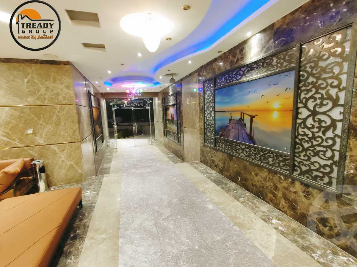https://aqarmap.com.eg/en/listing/5322457-for-sale-cairo-downtown