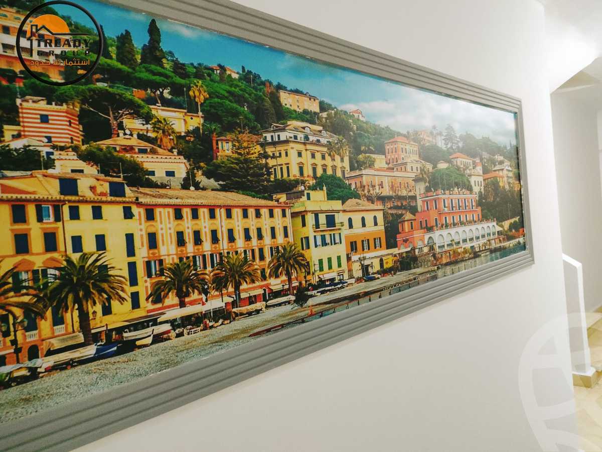 https://aqarmap.com.eg/en/listing/5322457-for-sale-cairo-downtown