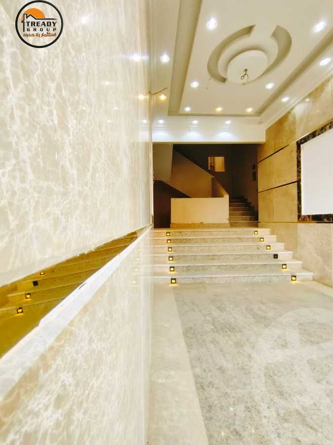 https://aqarmap.com.eg/en/listing/5604383-for-sale-cairo-badr-city-hai-el-ashgar-featured-neighborhood