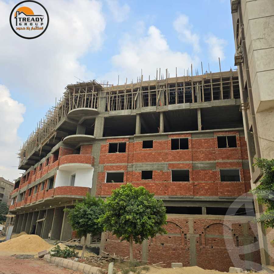 https://aqarmap.com.eg/en/listing/5347324-for-sale-cairo-imbaba-jasmine-gardens
