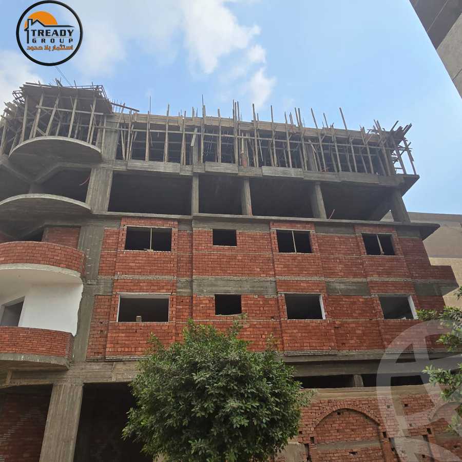 https://aqarmap.com.eg/en/listing/5347324-for-sale-cairo-imbaba-jasmine-gardens