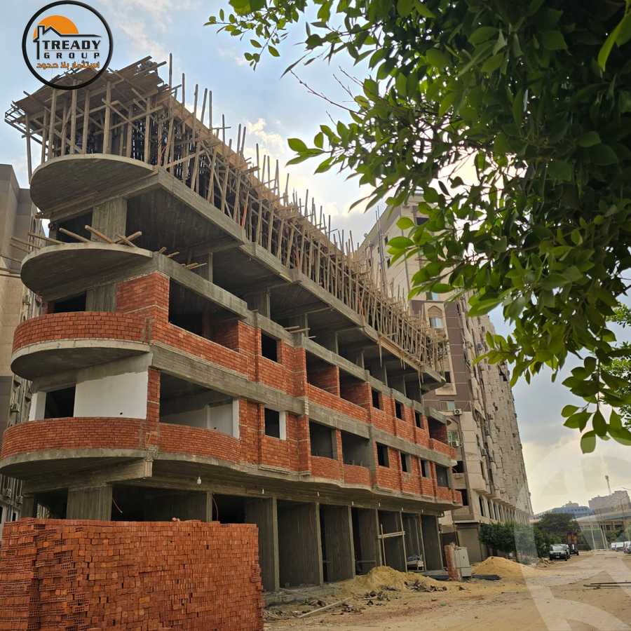 https://aqarmap.com.eg/en/listing/5347324-for-sale-cairo-imbaba-jasmine-gardens