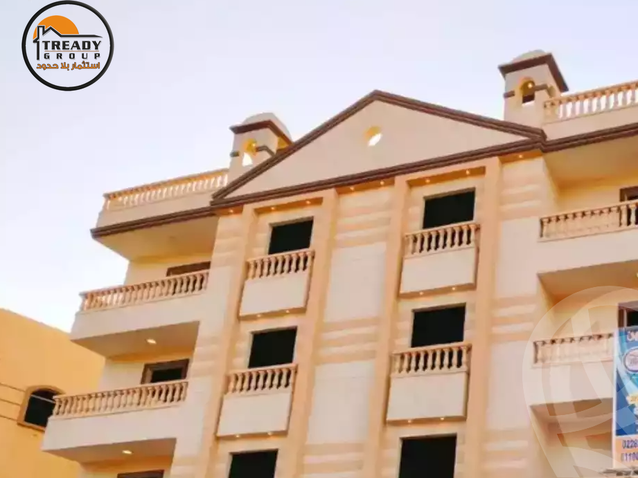 https://aqarmap.com.eg/en/listing/5340898-for-sale-cairo-badr-city-hai-el-ashgar-featured-neighborhood-bait-el-watan-rd