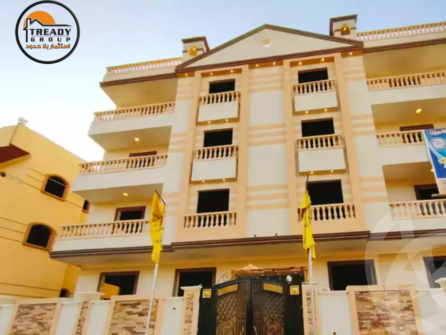 https://aqarmap.com.eg/en/listing/5340898-for-sale-cairo-badr-city-hai-el-ashgar-featured-neighborhood-bait-el-watan-rd