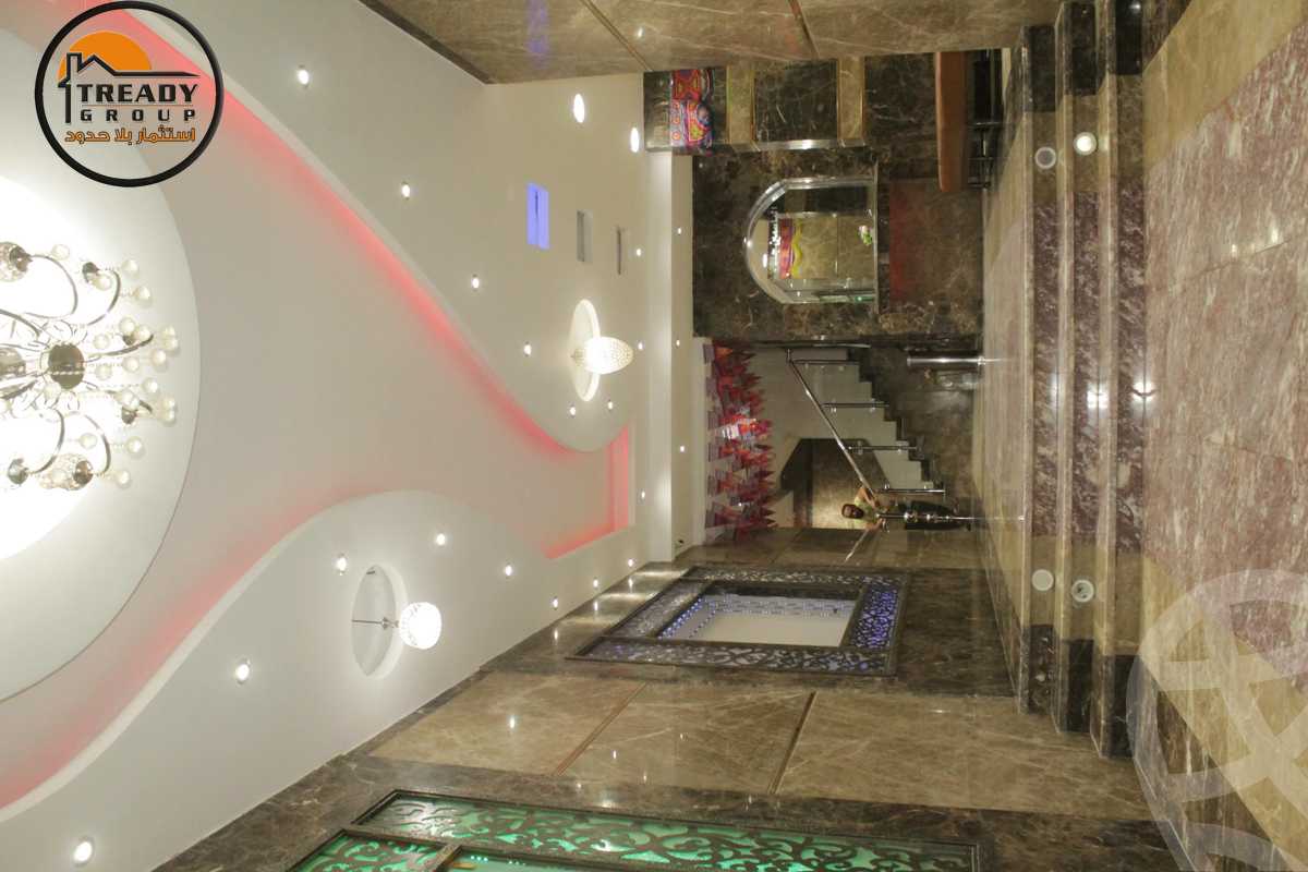 https://aqarmap.com.eg/en/listing/5433939-for-sale-cairo-imbaba-jasmine-gardens