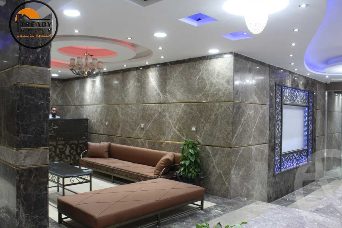 https://aqarmap.com.eg/en/listing/5433939-for-sale-cairo-imbaba-jasmine-gardens