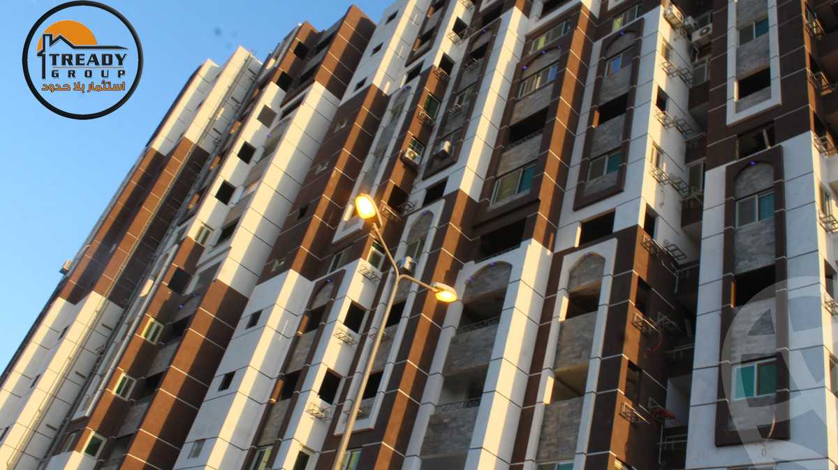 https://aqarmap.com.eg/en/listing/5433939-for-sale-cairo-imbaba-jasmine-gardens