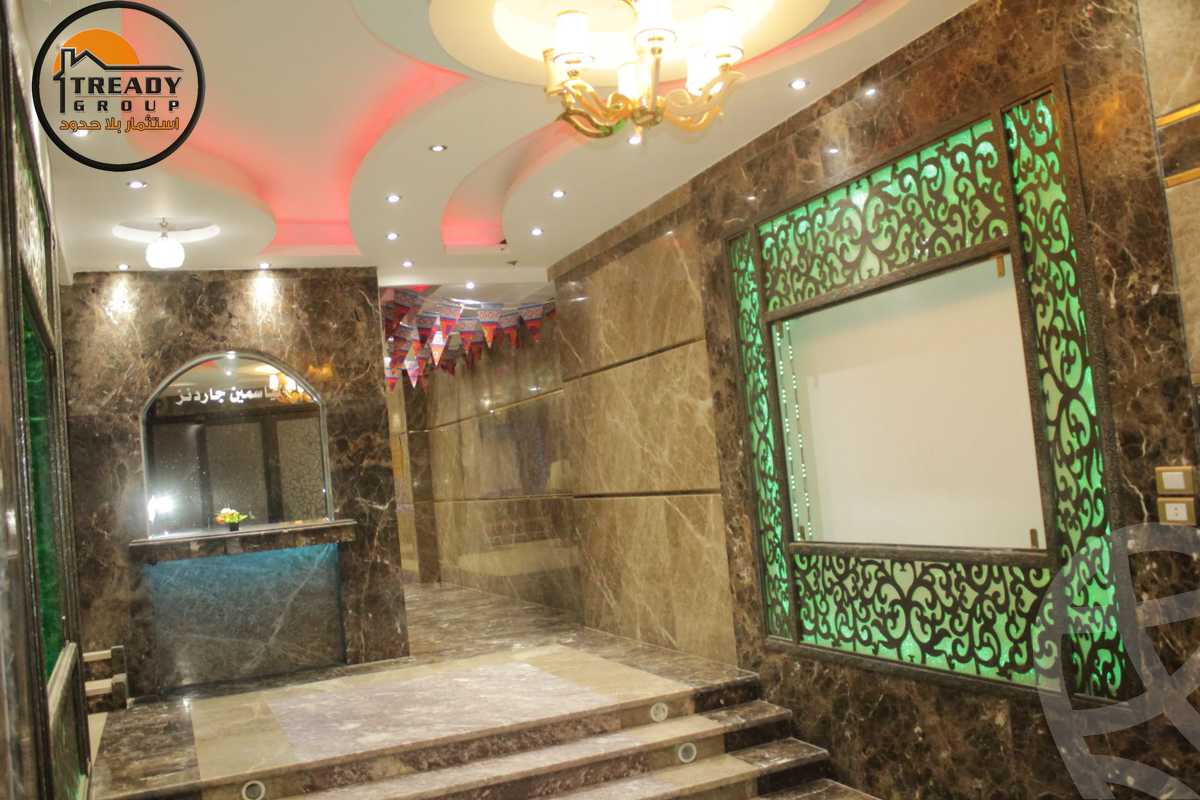 https://aqarmap.com.eg/en/listing/5433939-for-sale-cairo-imbaba-jasmine-gardens