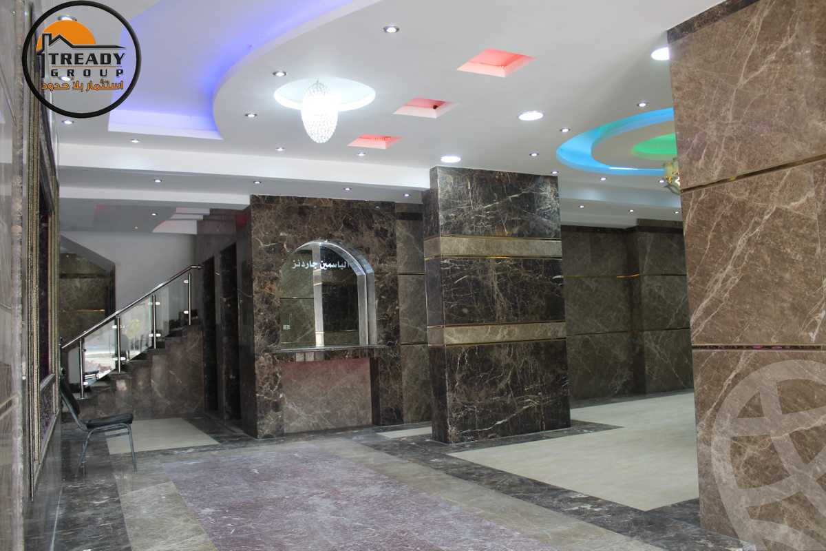 https://aqarmap.com.eg/en/listing/5433939-for-sale-cairo-imbaba-jasmine-gardens