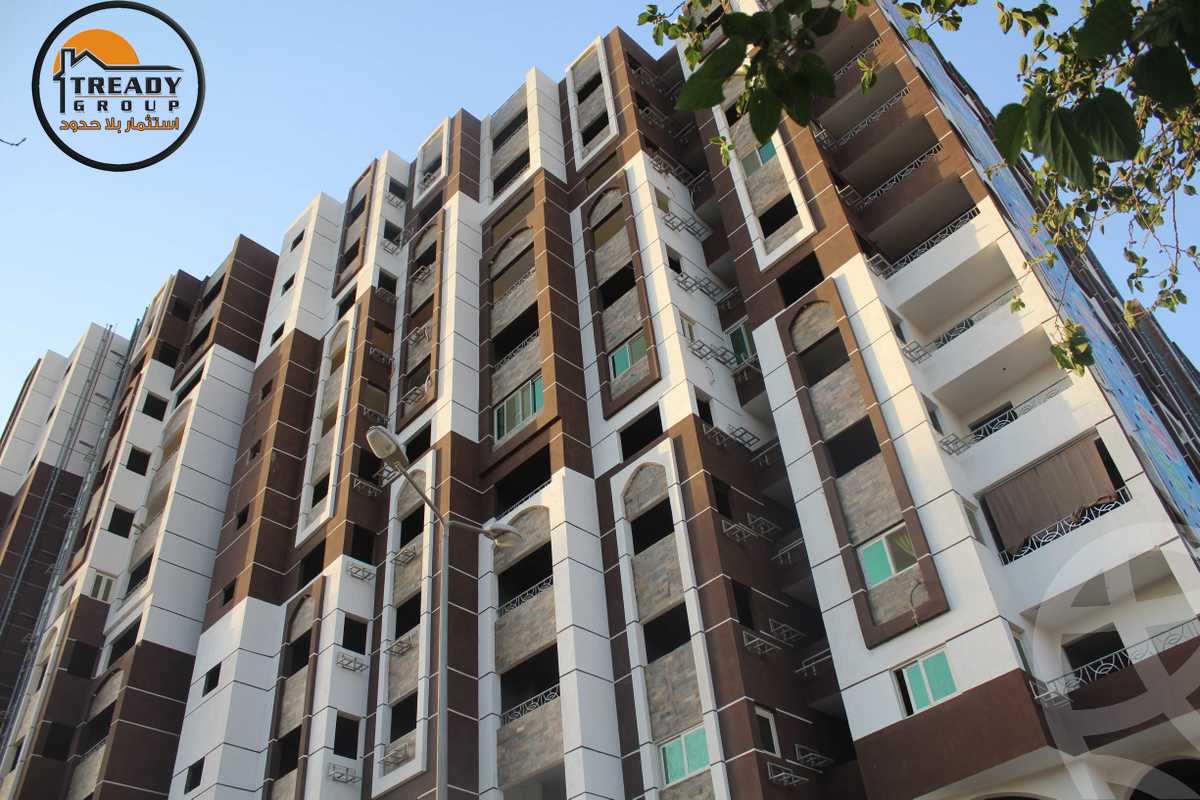 https://aqarmap.com.eg/en/listing/5433939-for-sale-cairo-imbaba-jasmine-gardens